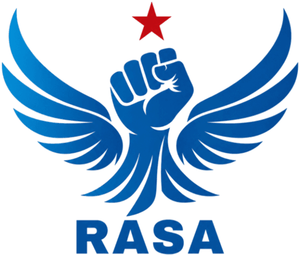 Partai Rakyat Sosialis Bersatu